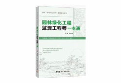 云南監理工程師證書領取網站,云南監理工程師證書領取