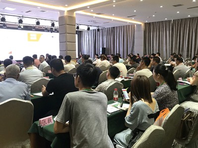 杭州信息安全工程師,杭州信息安全工程師報名時間