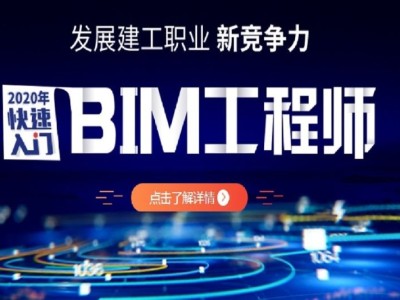 關(guān)于bim工程師一月多少錢收入的信息