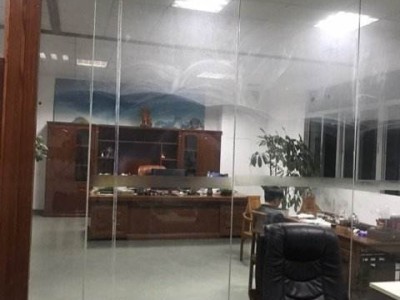 深圳招聘鎖具結構工程師最新信息,深圳招聘鎖具結構工程師