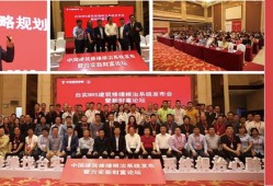 涂料論壇網(wǎng)涂料論壇