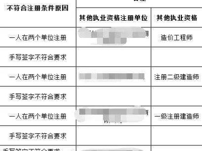 包含注冊監理工程師初始注冊的詞條