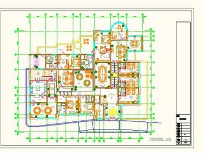 網易建筑圖紙下載網易建筑圖紙下載官網