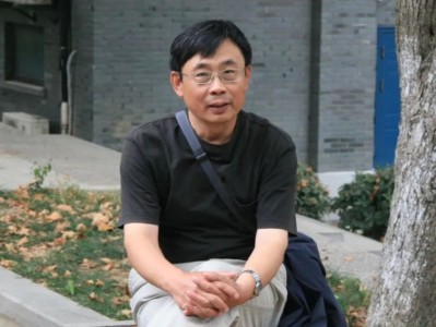 華陽國際結構資深工程師待遇,華陽國際結構資深工程師