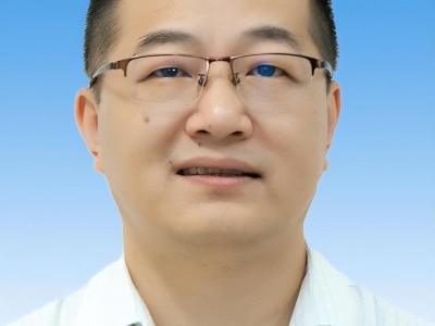 結構設計工程師怎么樣,結構設計工程師知乎