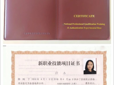 bim在水利水電中的應用案例bim水利水電工程師