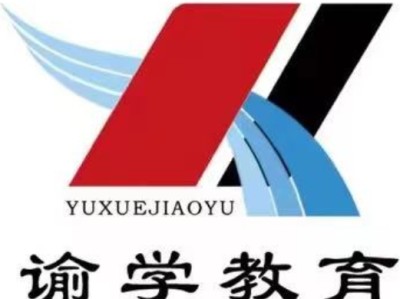 高級bim工程師證書高級bim工程師證書有用嗎