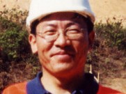 巖土工程技術專業工程師證書有用嗎,巖土工程技術專業工程師證