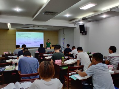 貴州注冊巖土工程師報名時間,貴陽注冊巖土工程師