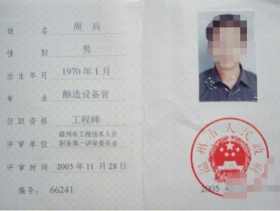 監理工程師考試多少分才算合格