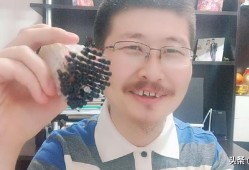 想考二建，但現(xiàn)在一頭霧水，有什么好的建議？