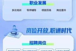 四川省造價工程師協會網四川省造價工程師協會造價員