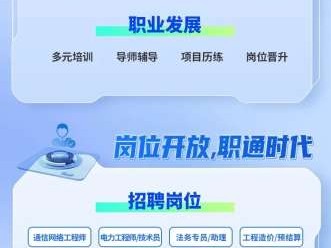 四川省造價工程師協(xié)會網(wǎng)四川省造價工程師協(xié)會造價員