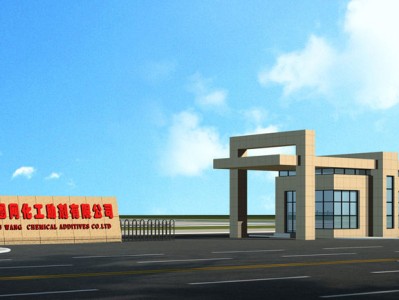 工廠大門效果圖大全工廠大門效果圖