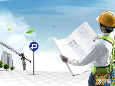 造價工程師年終總結個人,造價工程師工作總結