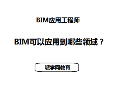 建筑信息BIM應用工程師招聘,建筑信息bim應用工程師招聘信息