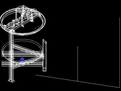 cad圖紙免費(fèi)下載網(wǎng)站,cad圖紙免費(fèi)下載