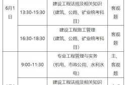 二級建造師掛靠有什么要求二級建造師掛報考條件