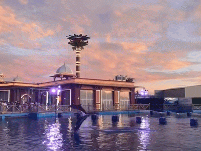 新不夜城綜合另類新不夜城首頁power