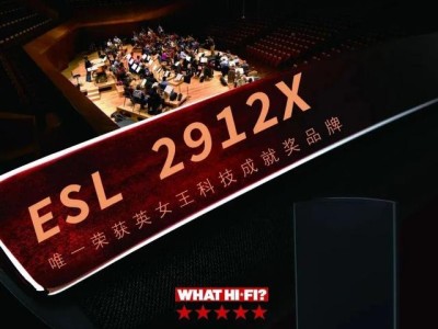 esl結構工程師,TFT的ESL結構