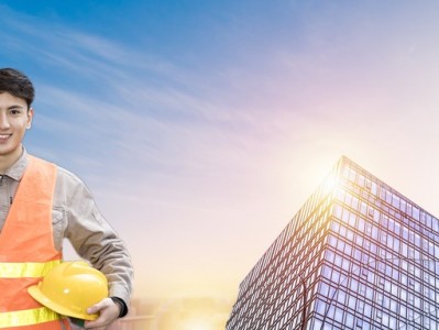 一級注冊消防工程師證書樣子圖片,一級注冊消防工程師證書樣子