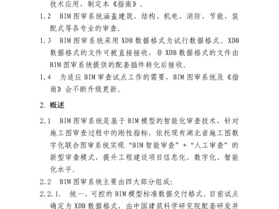 bim工程師證和一建哪個好考,bim工程師和一級建造師哪個好