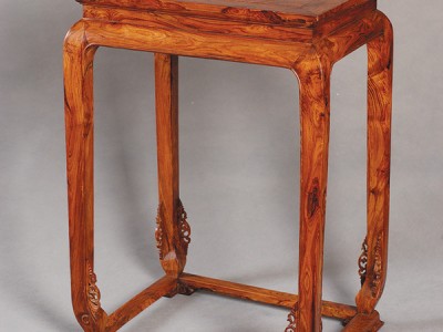 古典家具論壇官網(wǎng),古典家具論壇