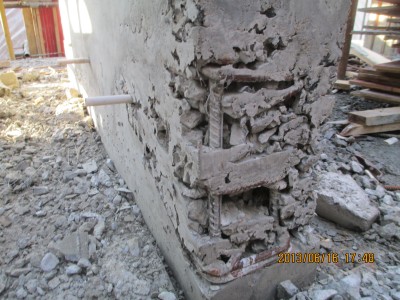 土木在線co188co土木在線