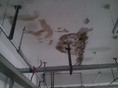 土木在線論壇,土木在線論壇下載券