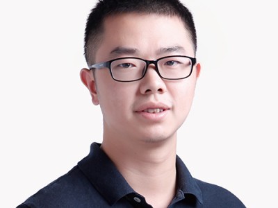 荊州分布式結構工程師荊州分布式結構工程師招聘網