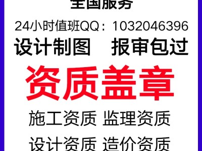 造價工程師結算對量的工資有影響嗎,造價工程師結算