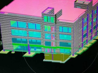 博奧軟件,博奧軟件找不到文件怎么辦