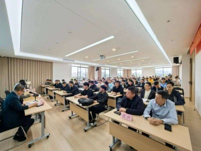 浙江監理工程師培訓,浙江省監理工程師培訓