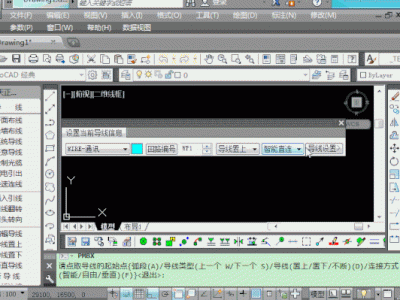 天正autocad2007下載,天正cad2006下載