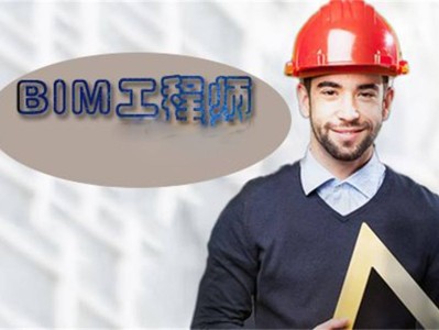 bim應用工程師是什么bim應用工程師是什么意思
