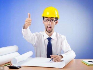 造價工程師做什么的造價工程師是干什么的