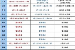 一級建造師考試周期一級建造師考試周期多久