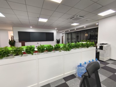 翻譯結(jié)構(gòu)工程師結(jié)構(gòu)工程師 翻譯