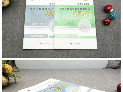 造價(jià)工程師計(jì)價(jià)教材,17造價(jià)工程師教材