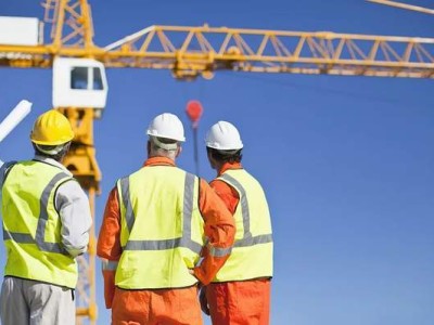 一級建造師證書的作用一級建造師證書作用