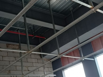 長沙結構研發工程師招聘,長沙結構研發工程師招聘信息