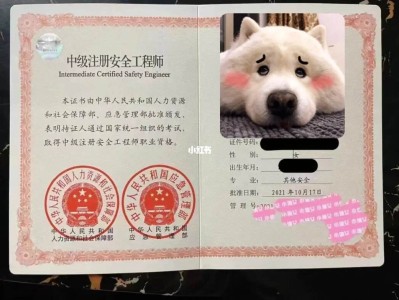 建筑安裝工程師面試問題,建筑安全工程師面試題