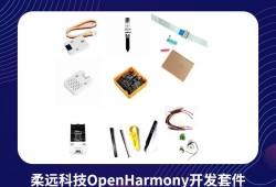 華為的結(jié)構(gòu)與材料工程師難進(jìn)嗎華為無線結(jié)構(gòu)材料工程師