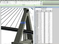 包含bim工程師證可以當(dāng)項(xiàng)目經(jīng)理嗎的詞條