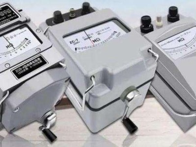 繼電器結構設計工程師前景怎么樣繼電器結構設計工程師前景