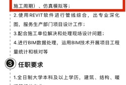 陜西省bim高級(jí)工程師證書圖片樣本陜西省bim高級(jí)工程師證書圖片