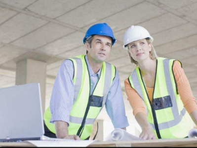 西安巖土工程師招聘,陜西西安巖土工程師一年多少錢