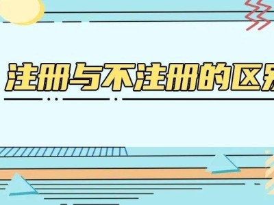 遼寧造價工程師證書領取時間是幾號,遼寧造價工程師證書領取時間