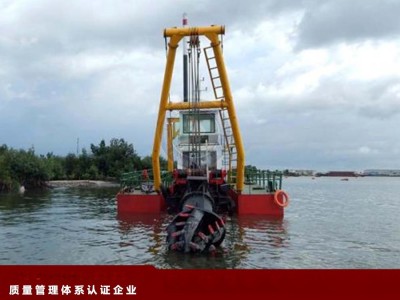 河道清淤機械河道清淤機械機械