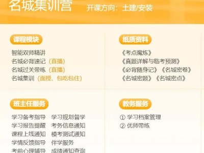 造價(jià)工程師帶報(bào)名造價(jià)工程師報(bào)名報(bào)考條件怎么填